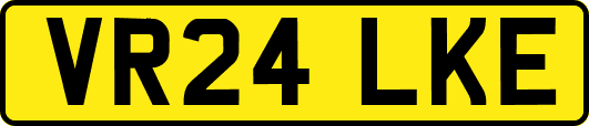 VR24LKE