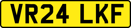 VR24LKF