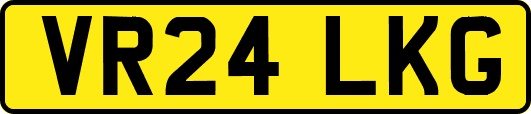 VR24LKG
