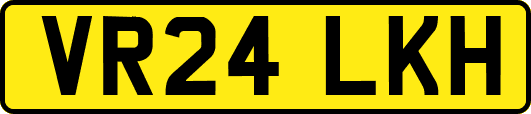 VR24LKH