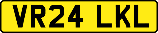 VR24LKL