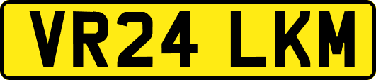 VR24LKM
