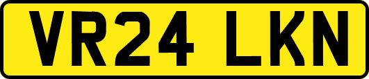 VR24LKN