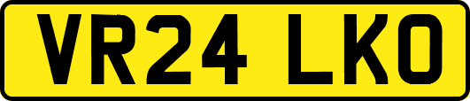 VR24LKO