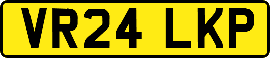 VR24LKP
