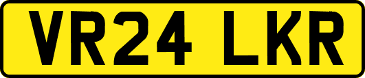 VR24LKR