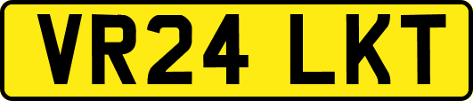 VR24LKT