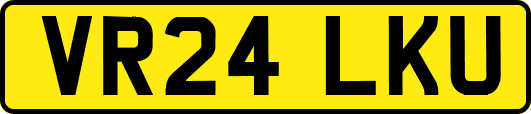 VR24LKU