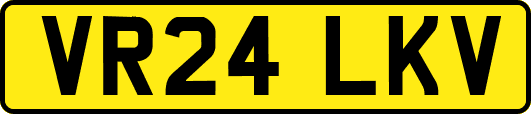 VR24LKV