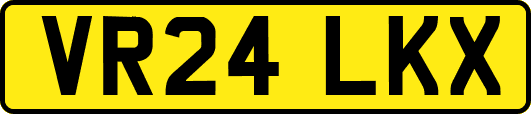 VR24LKX