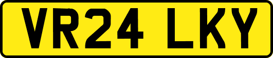 VR24LKY