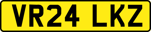 VR24LKZ