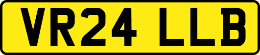 VR24LLB