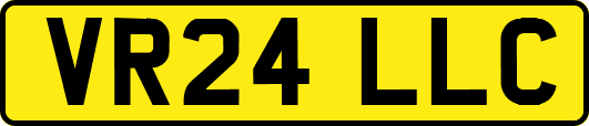 VR24LLC