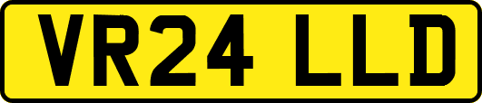 VR24LLD