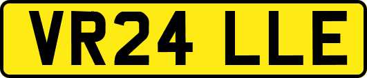 VR24LLE