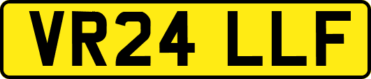 VR24LLF