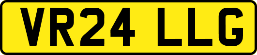 VR24LLG