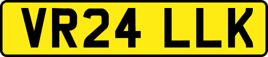 VR24LLK