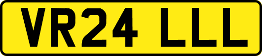 VR24LLL