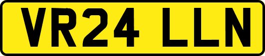 VR24LLN