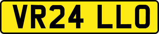 VR24LLO