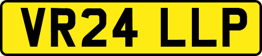 VR24LLP