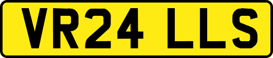 VR24LLS