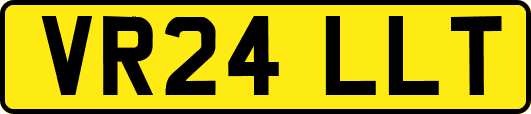 VR24LLT