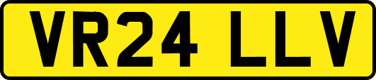 VR24LLV