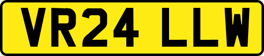 VR24LLW