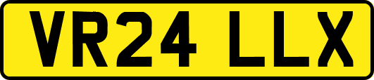 VR24LLX