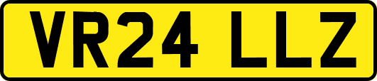 VR24LLZ