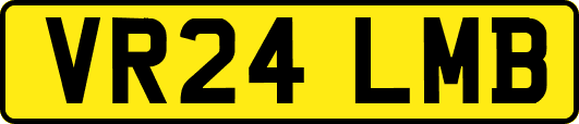 VR24LMB