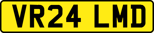 VR24LMD