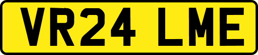 VR24LME