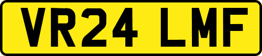 VR24LMF