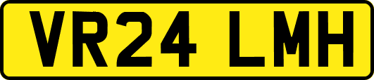 VR24LMH