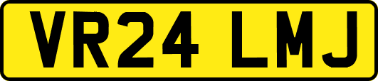 VR24LMJ