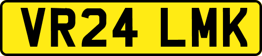 VR24LMK
