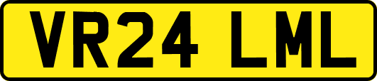VR24LML