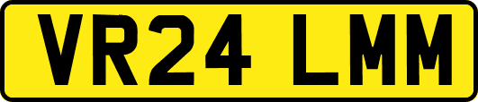VR24LMM