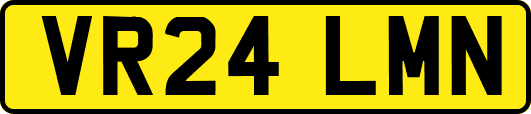 VR24LMN