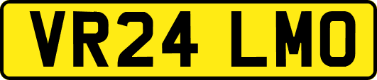 VR24LMO
