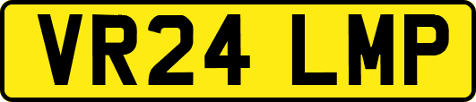 VR24LMP