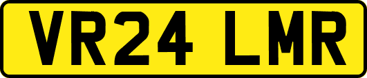 VR24LMR