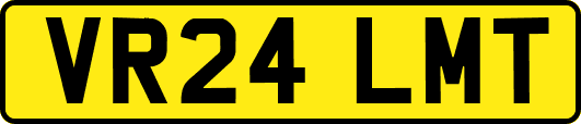 VR24LMT