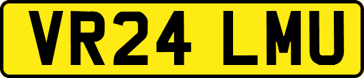VR24LMU