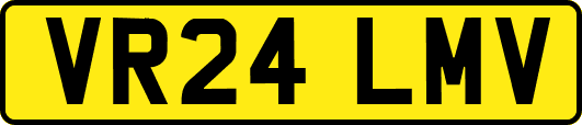 VR24LMV