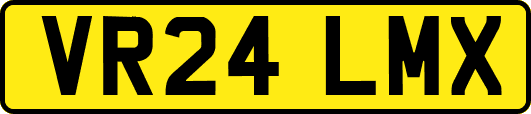 VR24LMX